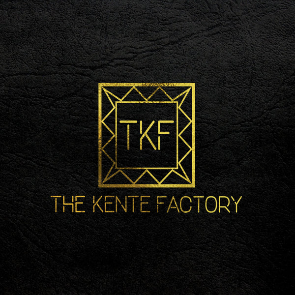 Latest Products added to the Shop